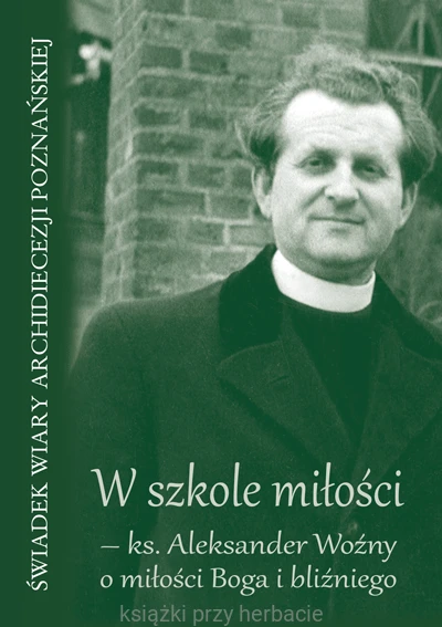 W szkole miłości_węcławski_ksiegarniaksiazkiprzyherbacie.gif