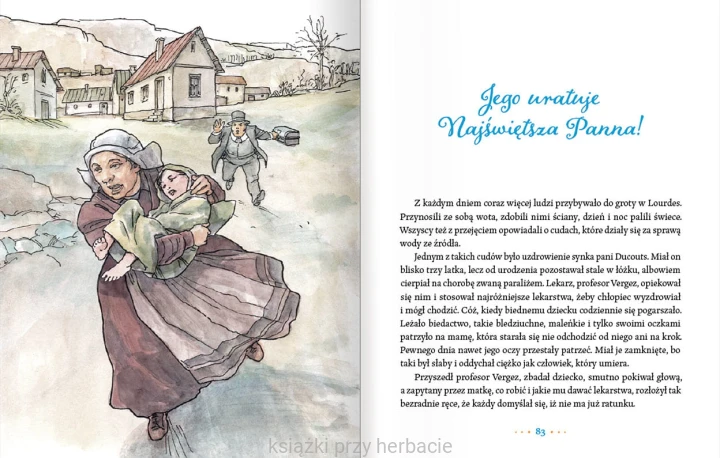 Niepokalana z Lourdes. Pogadanki dla dzieci 6_twardowski_ksiegarniaksiazkiprzyherbacie.jpg