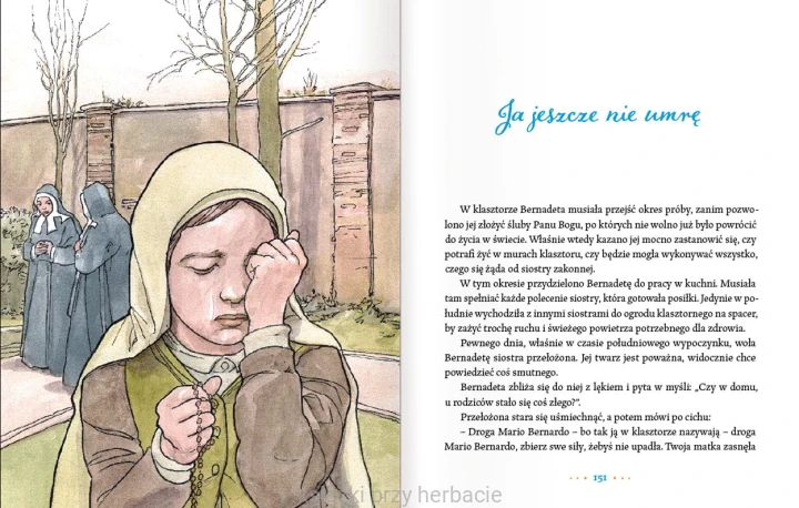 Niepokalana z Lourdes. Pogadanki dla dzieci 11_twardowski_ksiegarniaksiazkiprzyherbacie.jpg