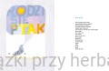 Agnieszka Osiecka dzieciom 1_ksiegarniaksiazkiprzyherbacie.jpg