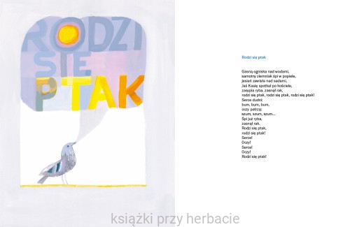 Agnieszka Osiecka dzieciom 1_ksiegarniaksiazkiprzyherbacie.jpg