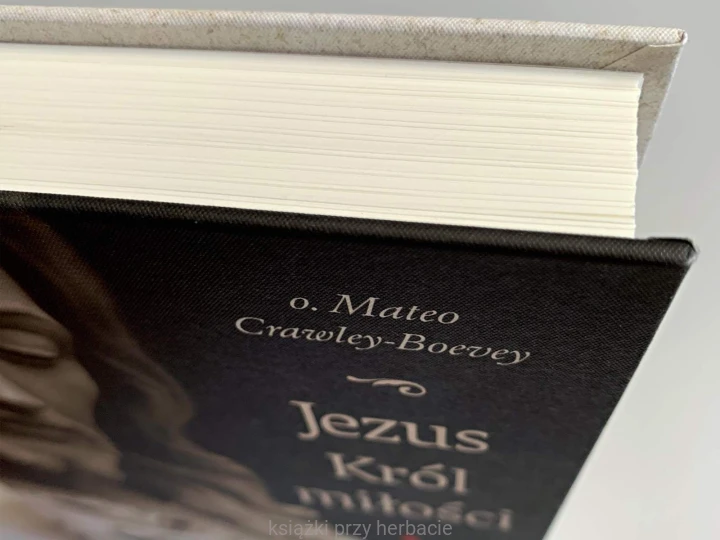 Jezus Król miłości 3_cravley_boevey_ksiegarniaksiazkiprzyherbacie.jpg