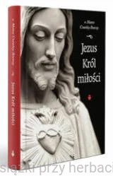 Jezus Król miłości_cravley_boevey_ksiegarniaksiazkiprzyherbacie.jpg