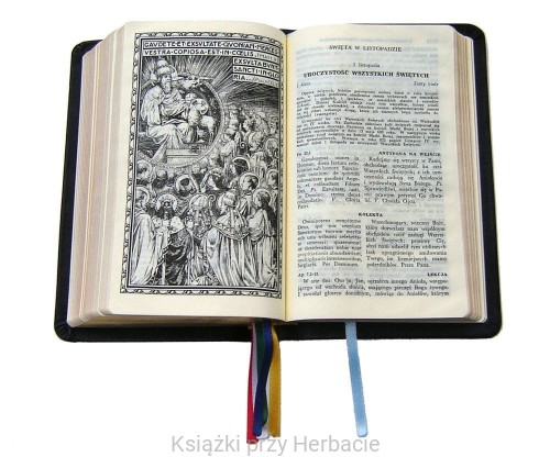 Mszał-rzymski-(mszalik-codzienny)-1-1963_ksiegarniaksiazkiprzyherbacie.jpg