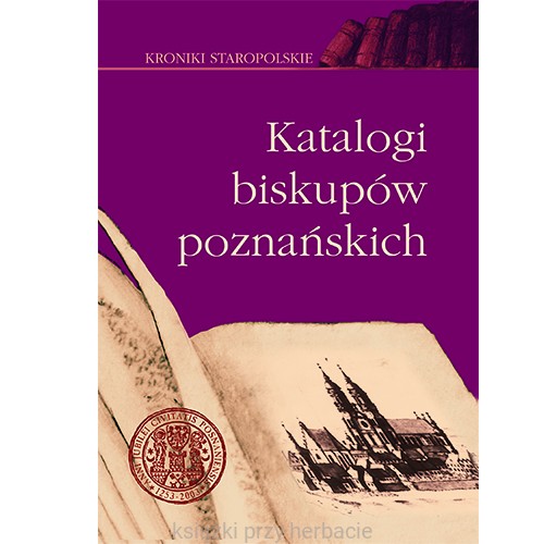 Katalogi biskupów poznańskich_ksiegarniaksiazkiprzyherbacie.jpg