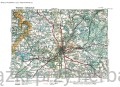 Przewodnik po Polsce północno-wschodniej_mapa wilna i okloic_ksiegarniaksiazkiprzyherbacie.jpg