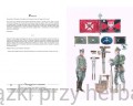 Polsce zawsze i wszędzie służyć będę. Mundur i broń Wojsk Wielkopolskich 1918 – 1920 2_ksiegarniaksiazkiprzyhebrbacie.jpg