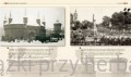 Przedwojenny Kraków. Najpiękniejsze fotografie 5_9788377731499_ksiegarniaksiazkiprzyherbacie.jpg