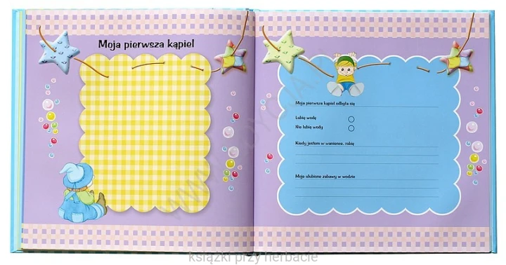 Pamiętnik syna. Pierwszy rok życia mojego dziecka 5_ksiegarniaksiazkiprzyherbacie.jpg
