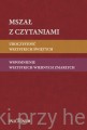 Mszał z czytaniami_uroczystość Wszystkich Świętych_wspomnienie Wiernych Zmarlych_pallottinum_ksiegarniaksiazkiprzyherbacie.jpg