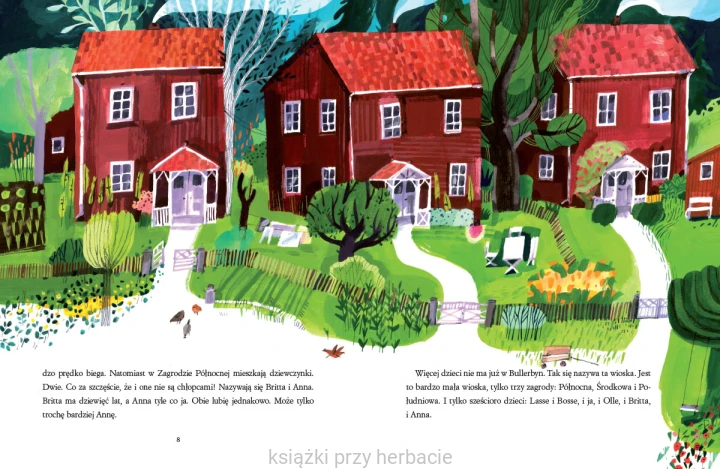 Dzieci z Bullerbyn 3_lindren_ksiegarniaksiazkiprzyherbacie.jpg