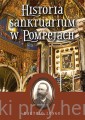 Historia Sanktuarium w Pompejach – Bartolo Longo (oprawa twarda)_ksiegarniaksiazkiprzyherbcie.jpg