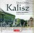 Kalisz na starych pocztówkach. Kalisz in Old Postcards_ksiegarniaksiazkiprzyherbacie.jpg