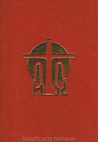 Mszał na miejsce przewodniczenia_adwent_ksiegarniaksiazkiprzyherbacie.jpg