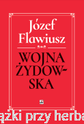 Wojna żydowska - Józef Flawiusz