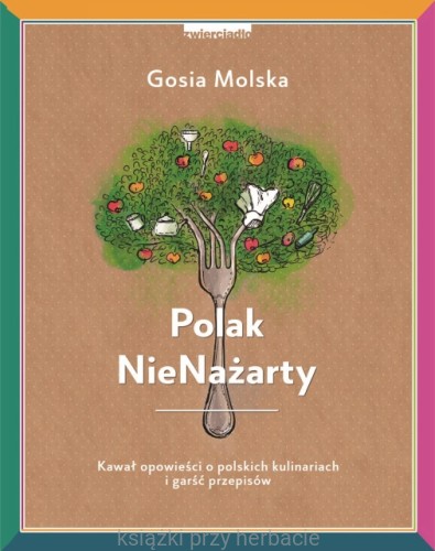 Polak NieNażarty_molska_ksiegarniaksiazkiprzyherbacie.jpg