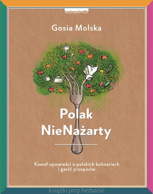 Polak NieNażarty_molska_ksiegarniaksiazkiprzyherbacie.jpg