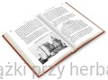 Historia Sanktuarium w Pompejach – Bartolo Longo (oprawa twarda) 5_ksiegarniaksiazkiprzyherbcie.jpg