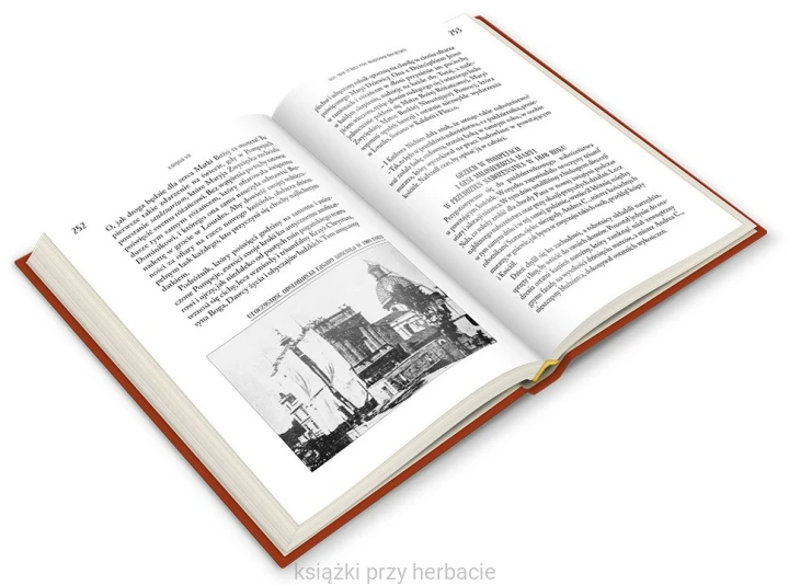 Historia Sanktuarium w Pompejach – Bartolo Longo (oprawa twarda) 5_ksiegarniaksiazkiprzyherbcie.jpg