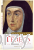 Św. Teresa z Ávila. Biografia_perez_ksiegarniaksiazkiprzyherbacie.jpg
