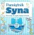 Pamiętnik syna. Pierwszy rok życia mojego dziecka_ksiegarniaksiazkiprzyherbacie