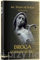 Droga doskonałości (wyd. kieszonkowe)_św. Teresa od Jezusa_ksiegarniaksiazkiprzyhebracie.jpg