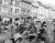 Przedwojenny Lwów. Najpiękniejsze fotografie 2.jpg