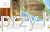 Sekrety Guadalupe. Rozszyfrowanie ukrytego kodu_górny_rosikoń 9_ksiegarniaksiazkiprzyherbacie.png