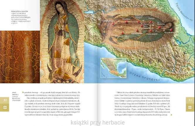 Sekrety Guadalupe. Rozszyfrowanie ukrytego kodu_górny_rosikoń 9_ksiegarniaksiazkiprzyherbacie.png