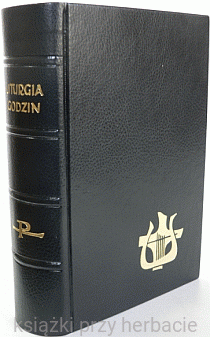 brewiarz uniwersalny_ksiegarniaksiazkiprzyherbacie.jpg