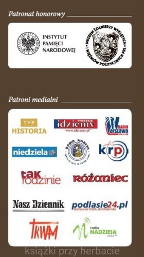 Mój ojciec. Wspomnienia 1_pilecka_ksiegarniaksiazkiprzyherbacie.jpg