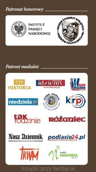 Mój ojciec. Wspomnienia 1_pilecka_ksiegarniaksiazkiprzyherbacie.jpg