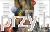 Sekrety Guadalupe. Rozszyfrowanie ukrytego kodu_górny_rosikoń 2_ksiegarniaksiazkiprzyherbacie.png
