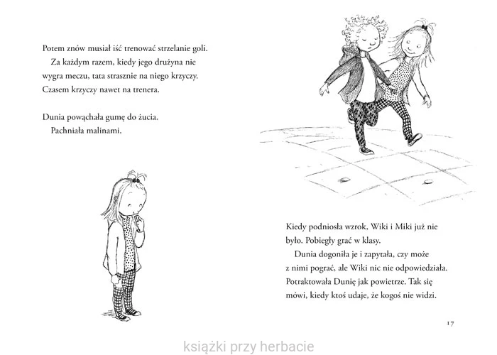 Moje serce skacze z radości 4_lagercrantz_ksiegarniaksiazkiprzyherbacie.jpg