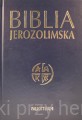 Biblia Jerozolimska_złocone brzegi_paginatory_ksiegarniaksiazkiprzyherbacie.jpg