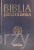Biblia Jerozolimska_złocone brzegi_paginatory_ksiegarniaksiazkiprzyherbacie.jpg