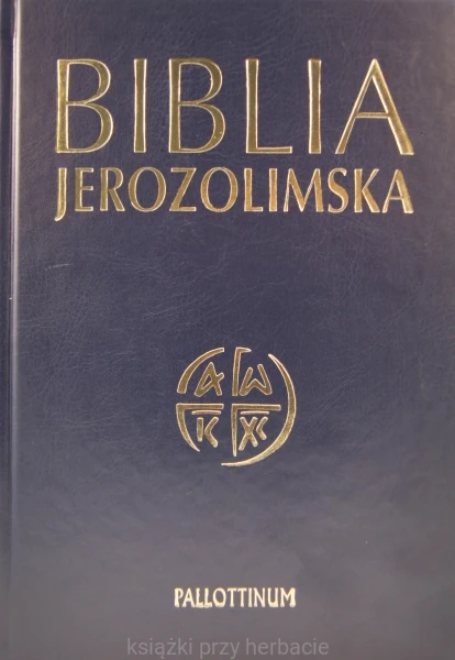 Biblia Jerozolimska_złocone brzegi_paginatory_ksiegarniaksiazkiprzyherbacie.jpg