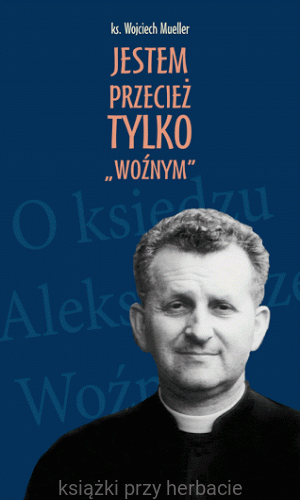 Jestem przecież tylko woźnym_mueller_ksiegarniaksiazkiprzyherbacie.gif