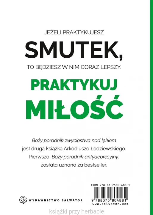 Boży poradnik zwycięstwa nad lękiem 2_ksiegarniaksiazkiprzyherbacie.jpg