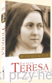 Święta Teresa z Lisieux (1873-1897). Biografia_ksiegarniaksiazkiprzyherbacie.jpg