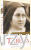 Święta Teresa z Lisieux (1873-1897). Biografia_ksiegarniaksiazkiprzyherbacie.jpg