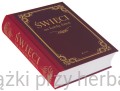 Święci na każdy dzień (etui) 3_ksiegarniaksiazkiprzyherbacie.jpg