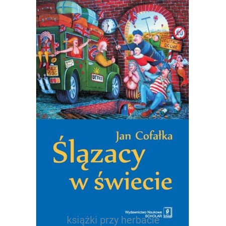 Ślązacy w świecie_cofałka_ksiegarniaksiazkiprzyherbacie.jpg