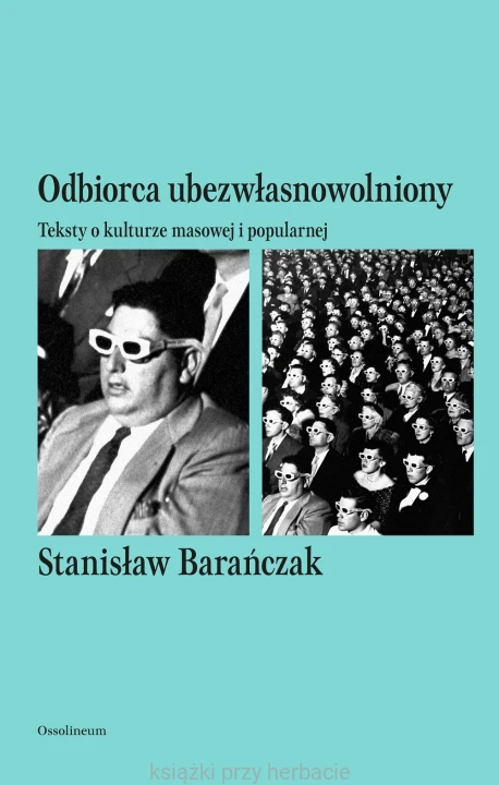 Odbiorca_ubezwlasnowolniony_ksiazkiprzyherbacie.pl.jpg