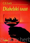 Diabelski toast - C.S. Lewis