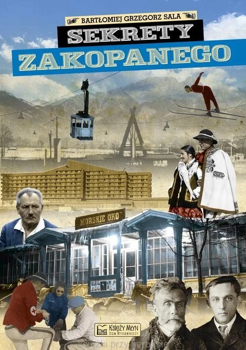 Sekrety Zakopanego_sala_ksiegarniaksiazkiprzyherbacie.jpg