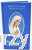 Serce Matki. Mój modlitewnik fatimski_ksiegarniaksiazkiprzyherbacie.jpg