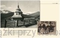 Przedwojenne Bieszczady, Gorgany i Czarnohora 4_ksiegarniaksiazkiprzyherbacie.jpg