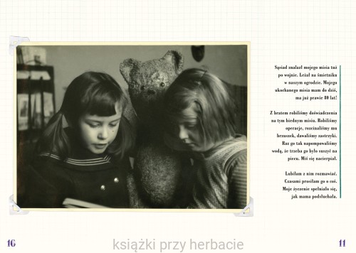 Banany z cukru pudru 2_ksiegarniaksiazkiprzyherbacie.jpg