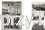 Lwów w starej fotografii_majewski_łoziński 3_ksiegarniaksiazkiprzyherbacie.png